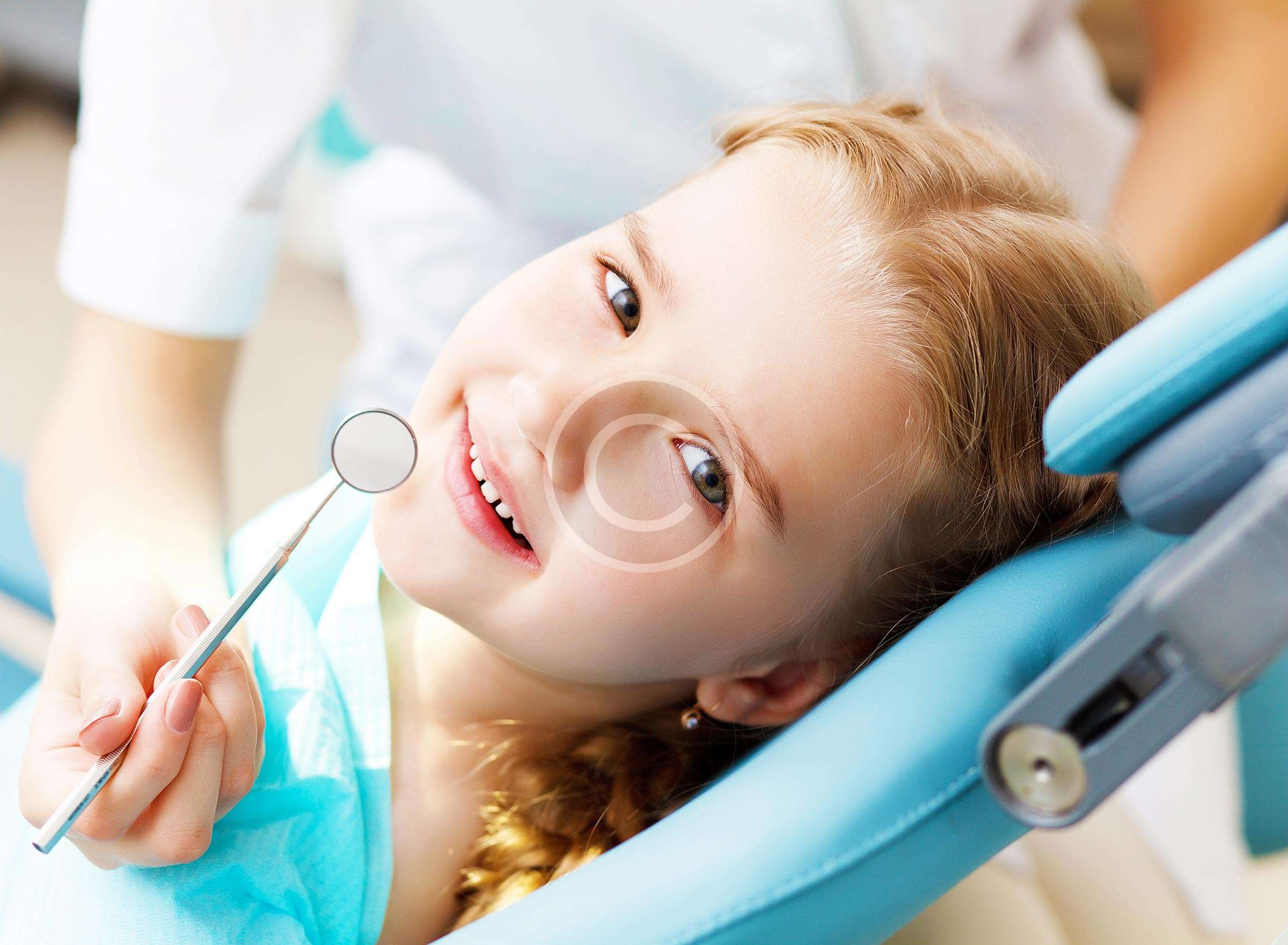 Avoiding Other Kinds of Oral Sports Related Injuries