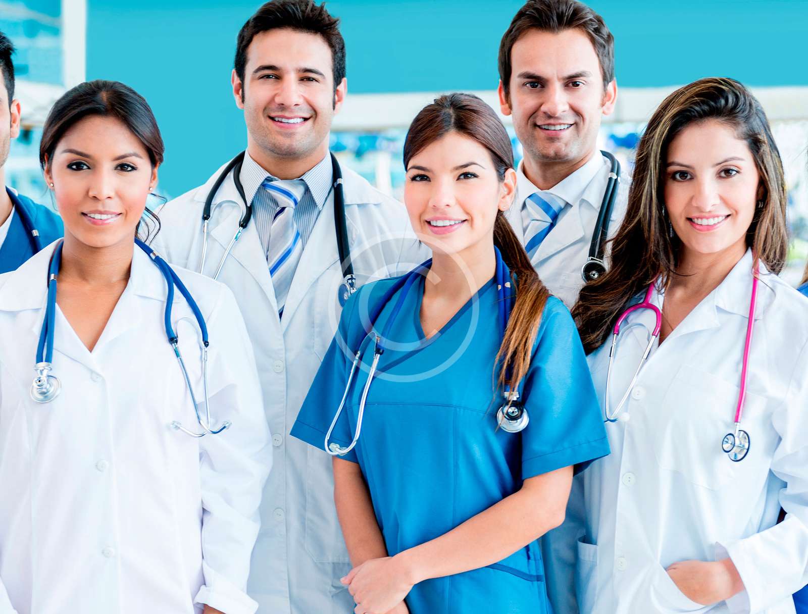 Communicating with the Dental Laboratory Technician